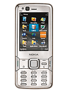 Nokia N82 Wholesale