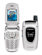Samsung SGH-X497 Wholesale Suppliers