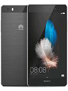 Huawei P8 Lite Wholesale Suppliers