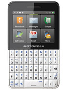 Motorola EX119 Wholesale
