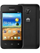 Huawei Ascend Y221 Wholesale Suppliers