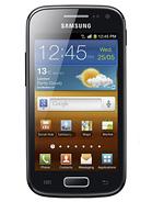 Samsung Galaxy Ace 2 I8160 Wholesale