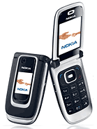 Nokia 6131 Wholesale