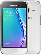 Samsung Galaxy J1 Nxt Wholesale Suppliers