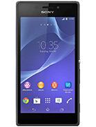 Sony Xperia M2 dual Wholesale Suppliers