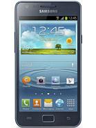 Samsung I9105 Galaxy S II Plus Wholesale Suppliers