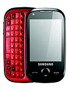 Samsung B5310 CorbyPRO Wholesale Suppliers
