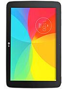 LG G Pad 10.1 Wholesale Suppliers