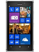 Nokia Lumia 925 Wholesale