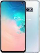 Samsung Galaxy S10e Wholesale Suppliers