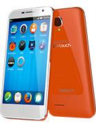 Alcatel One Touch Fire E Wholesale Suppliers