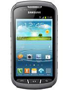 S7710 Galaxy Xcover 2 Wholesale