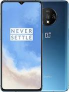 OnePlus 7T Wholesale Suppliers