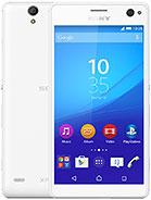 Sony Xperia C4 Dual Wholesale Suppliers