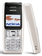 Nokia 2310 Wholesale