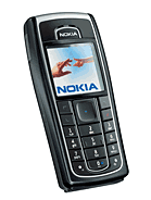 Nokia 6230 Wholesale