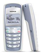 Nokia 2115i Wholesale Suppliers