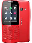 Nokia 210 Wholesale