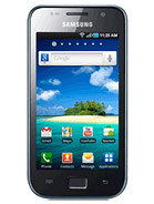 Samsung I9003 Galaxy SL Wholesale Suppliers