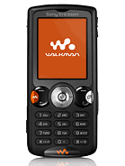 Sony Ericsson W810 Wholesale