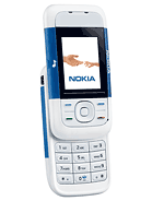 Nokia 5200 Wholesale