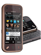 Nokia N97 mini Wholesale
