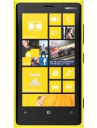 Nokia Lumia 920 Wholesale