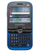 Alcatel OT-838 Wholesale