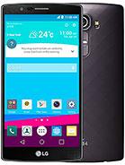 LG G4 Dual Wholesale Suppliers