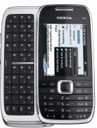 Nokia E75 Wholesale