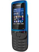 Nokia C2-05 Wholesale Suppliers