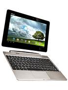 Asus Transformer Pad Infinity 700 Wholesale Suppliers