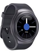 Samsung Gear S2 Wholesale Suppliers