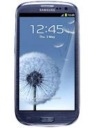 Samsung I9300 Galaxy S3 Wholesale Suppliers