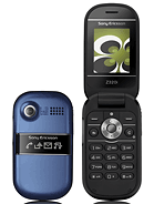 Sony Ericsson Z320a Wholesale