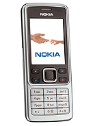 Nokia 6301 Wholesale
