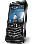 BlackBerry Pearl 3G 9105 Wholesale