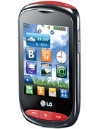 LG Cookie WiFi T310i Wholesale Suppliers