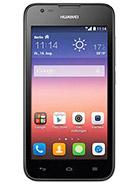 Huawei Ascend Y550 Wholesale Suppliers