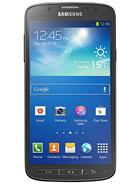 Samsung Galaxy S4 Active LTE-A Wholesale