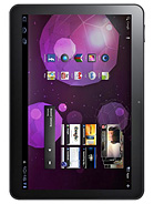 P7100 Galaxy Tab 10.1 Wholesale