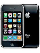 Apple iPhone 3GS Wholesale