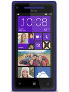 HTC Windows Phone 8X Wholesale