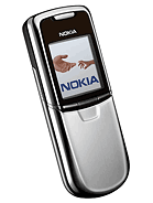 Nokia 8800 Wholesale