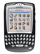 BlackBerry 7730 Wholesale