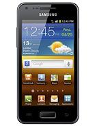 Samsung I9070 Galaxy S Advance Wholesale Suppliers