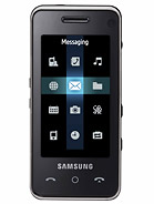Samsung F490 Wholesale