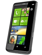 HTC HD7 Wholesale Suppliers