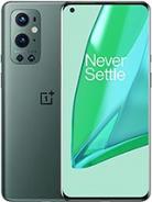 OnePlus 9 Pro Wholesale Suppliers