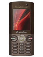 Sony Ericsson V640 Wholesale Suppliers